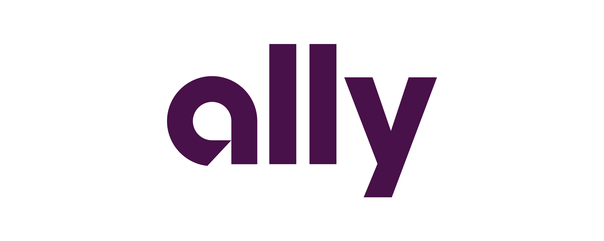 Ally logo
