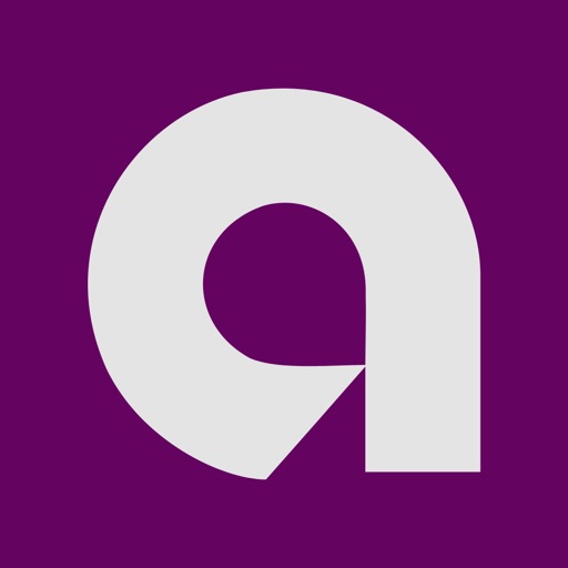 Ally logo