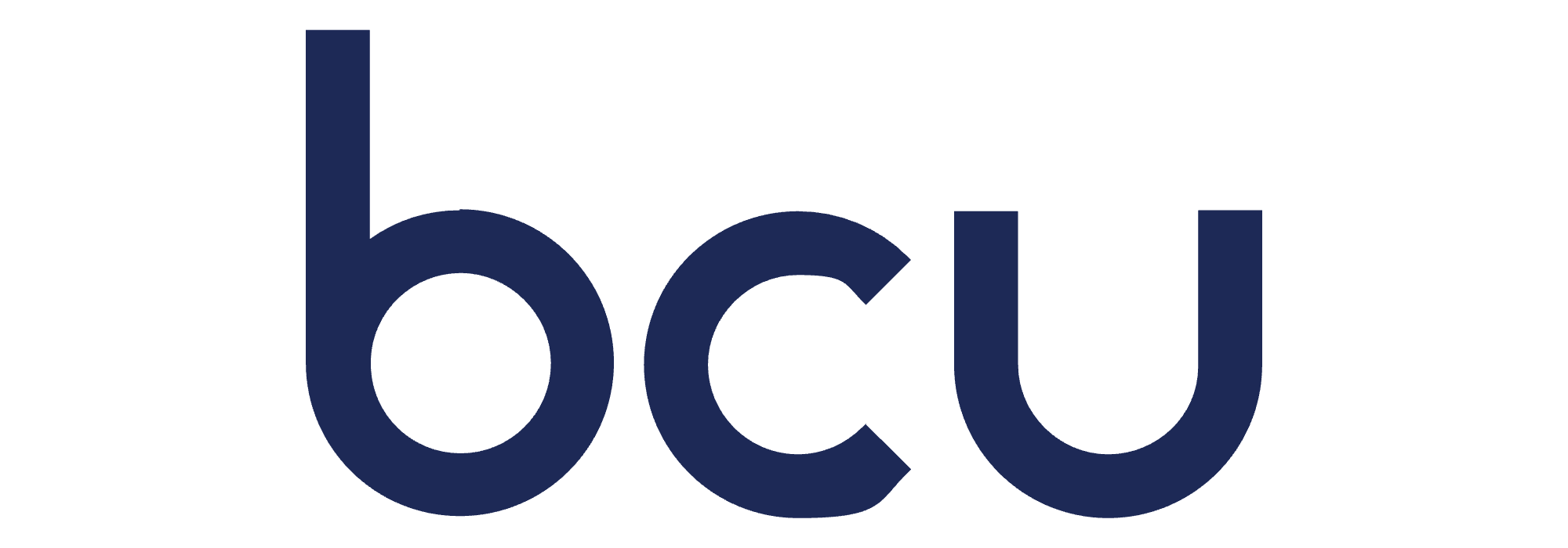 BCU logo