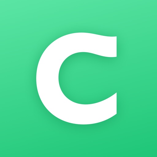 Chime logo