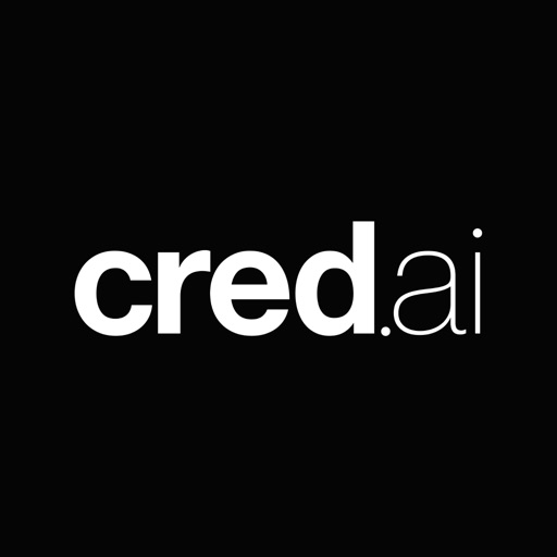 cred.ai logo