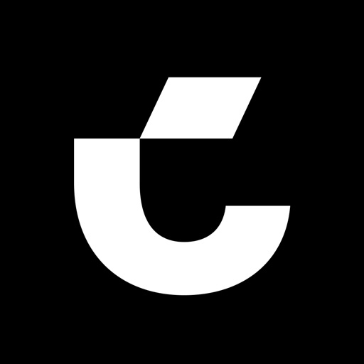 Current logo