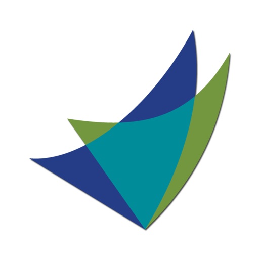 Delta Community logo