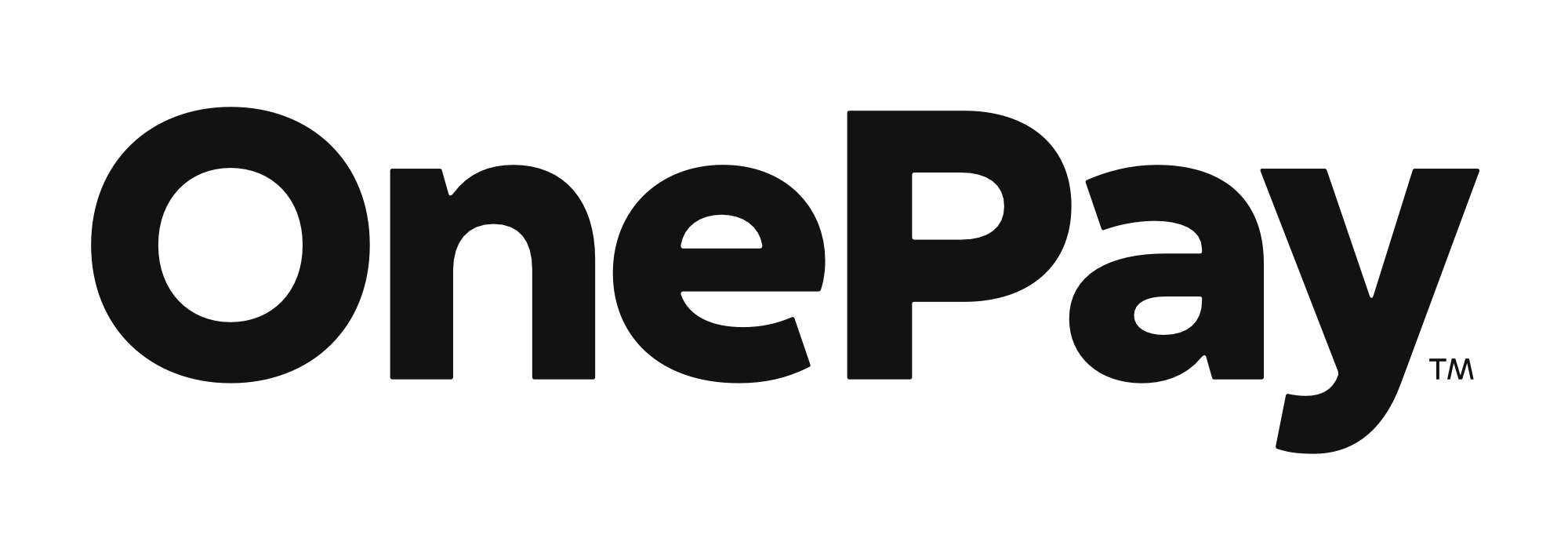 OnePay logo