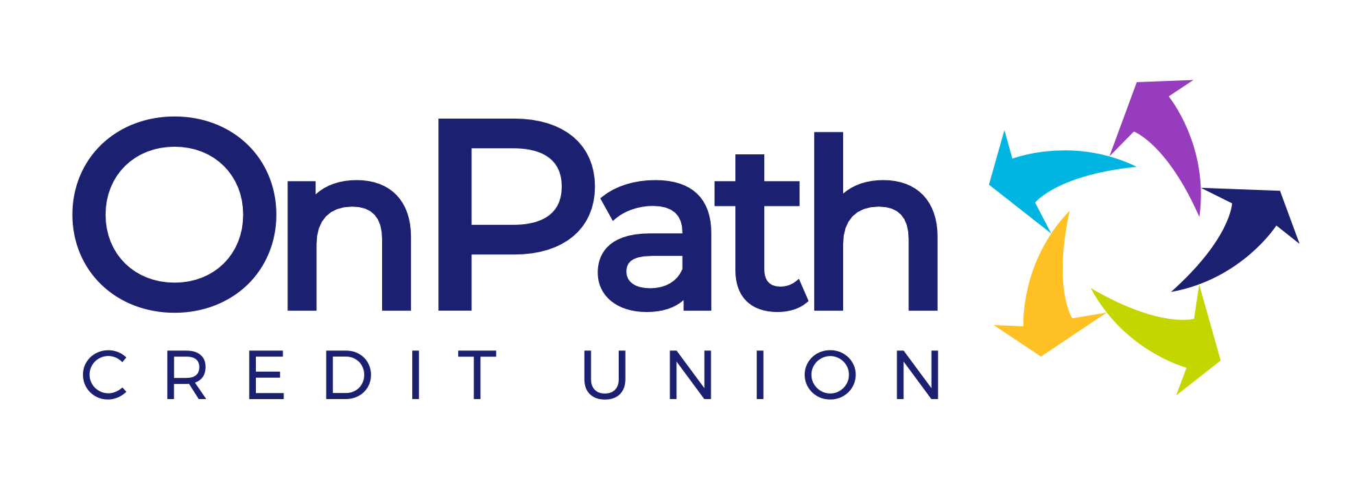 OnPath logo