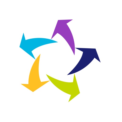 OnPath logo