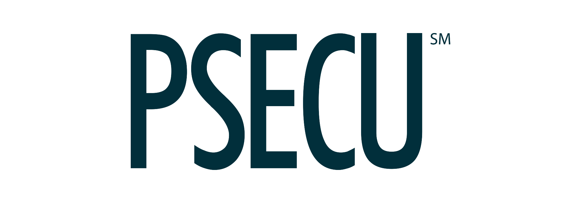 PSECU logo