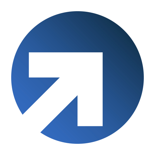 Raisin logo
