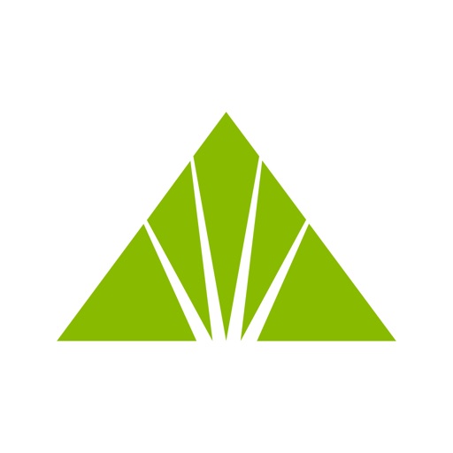 Regions logo