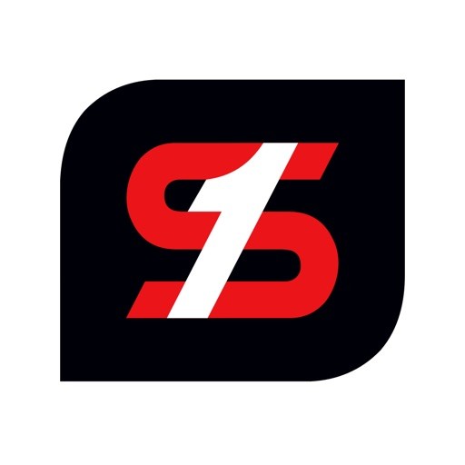 Simmons Bank logo