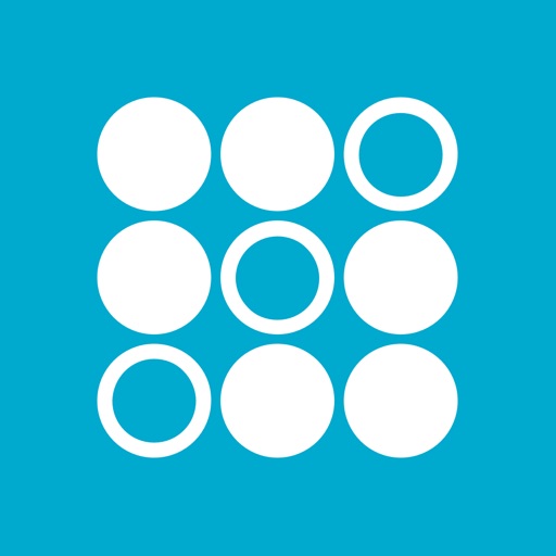 SoFi logo