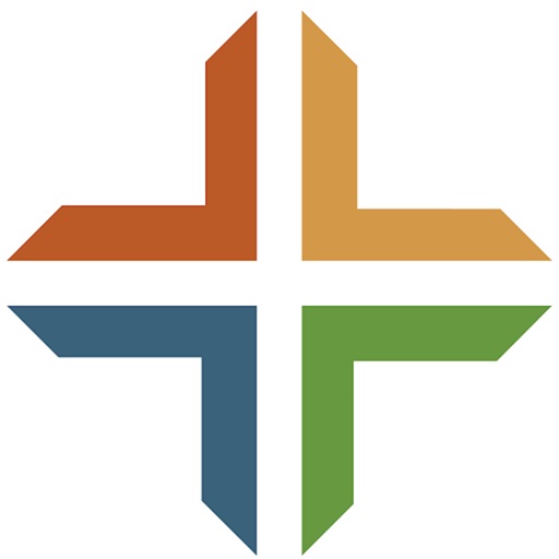 TBK logo